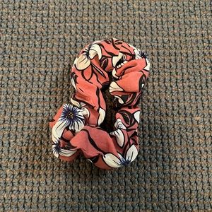 Scrunchie